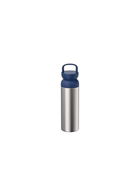 tazza-termica-per-il-te-da-500-ml-mepal-ellipse-blu-vivido.jpg