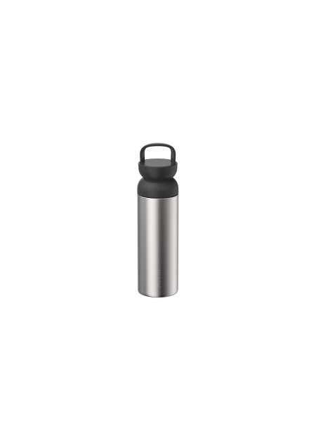 tazza-termica-per-il-te-da-500-ml-mepal-ellipse-nero.jpg