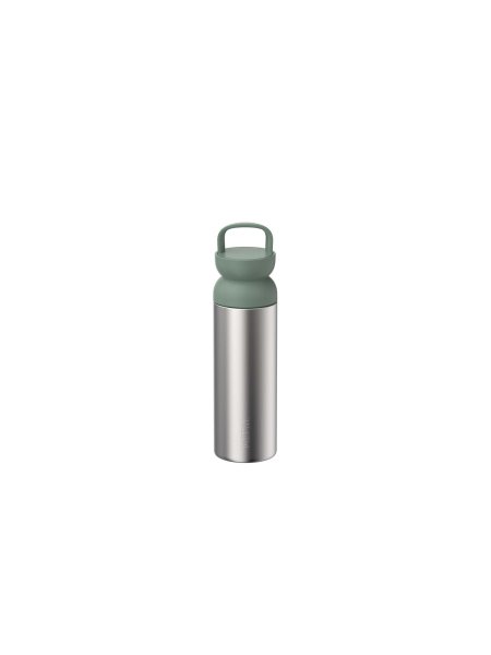 tazza-termica-per-il-te-da-500-ml-mepal-ellipse-salvia.jpg