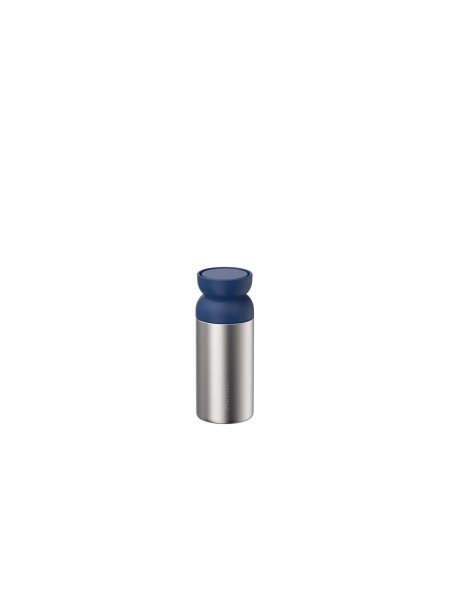 tazza-termica-per-caffe-da-350-ml-mepal-ellipse-blu-vivido.jpg