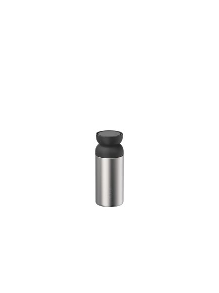 tazza-termica-per-caffe-da-350-ml-mepal-ellipse-nero.jpg