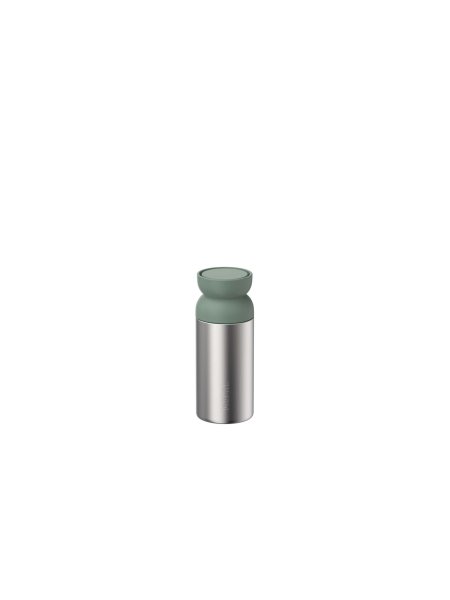 tazza-termica-per-caffe-da-350-ml-mepal-ellipse-salvia.jpg