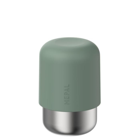 10_tazza-da-viaggio-per-il-caffe-da-300-ml-con-logo-su-stampasi-salvia.jpg