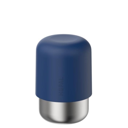 12_tazza-da-viaggio-per-il-caffe-da-300-ml-con-logo-su-stampasi-blu-vivido.jpg