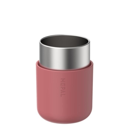 5_tazza-da-viaggio-per-il-caffe-da-300-ml-mepal-ellipse.jpg