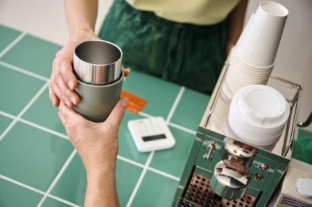8_tazza-da-viaggio-per-il-caffe-da-300-ml-mepal-ellipse.jpg