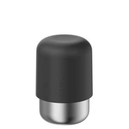 9_tazza-da-viaggio-per-il-caffe-da-300-ml-con-logo-su-stampasi-nero.jpg