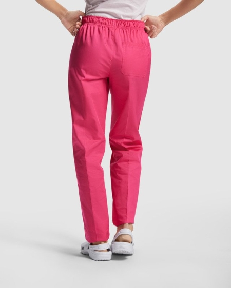 15_pantaloni-sanitari-unisex-160-g-m2-vademecum.jpg