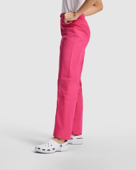 8_pantaloni-sanitari-unisex-160-g-m2-vademecum.jpg