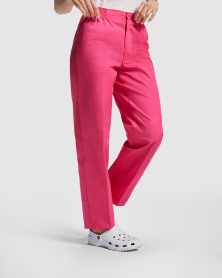 9_pantaloni-sanitari-unisex-160-g-m2-vademecum.jpg
