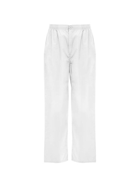 pantaloni-sanitari-unisex-160-g-m2-vademecum-bianco.jpg