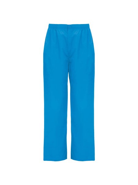 pantaloni-sanitari-unisex-160-g-m2-vademecum-blu-danubio.jpg