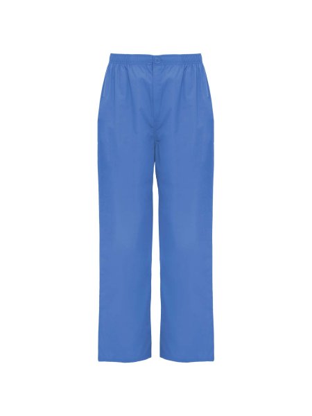 pantaloni-sanitari-unisex-160-g-m2-vademecum-blu-lab.jpg