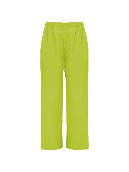 pantaloni-sanitari-unisex-160-g-m2-vademecum-pistacchio.jpg