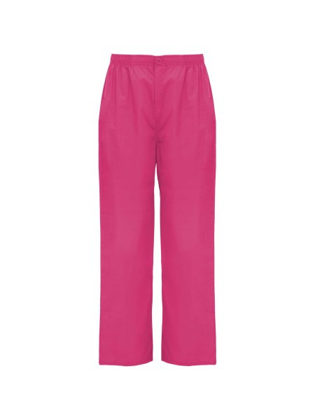 pantaloni-sanitari-unisex-160-g-m2-vademecum-rosetta.jpg