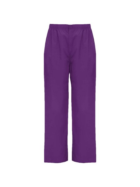 pantaloni-sanitari-unisex-160-g-m2-vademecum-uva.jpg