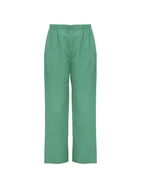pantaloni-sanitari-unisex-160-g-m2-vademecum-verde-lab.jpg
