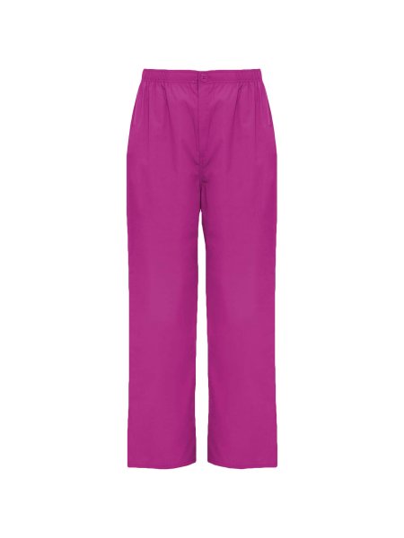 pantaloni-sanitari-unisex-160-g-m2-vademecum-viola.jpg