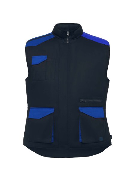 gilet-da-lavoro-con-piu-tasche-armada-blu-navyblu-royal.jpg