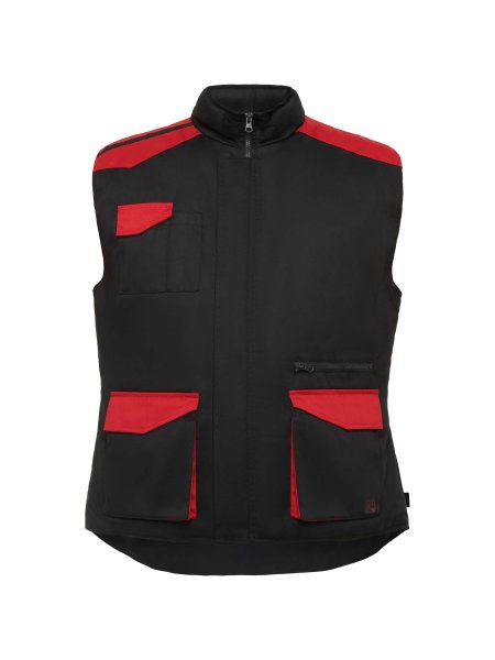gilet-da-lavoro-con-piu-tasche-armada-nerorosso.jpg