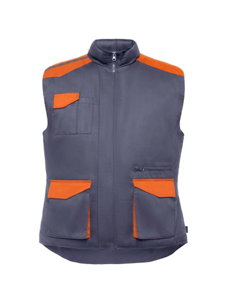 gilet-da-lavoro-con-piu-tasche-armada-piomboarancione.jpg