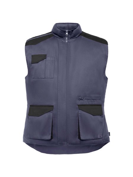 gilet-da-lavoro-con-piu-tasche-armada-piombonero.jpg