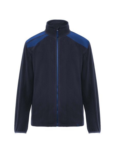 giacca-unisex-in-micropile-terrano-blu-navyblu-royal.jpg