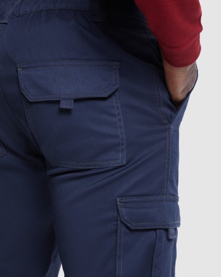 14_pantaloni-da-lavoro-con-elastan-da-250-g-m2-daily-stretch.jpg