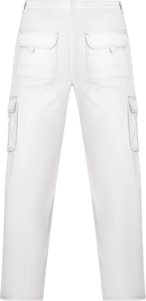 5_pantaloni-da-lavoro-con-elastan-da-250-g-m2-daily-stretch.jpg