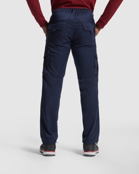 7_pantaloni-da-lavoro-con-elastan-da-250-g-m2-daily-stretch.jpg