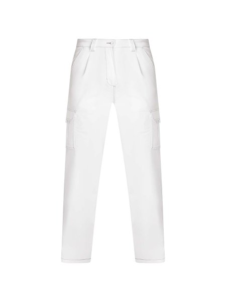 pantaloni-da-lavoro-con-elastan-da-250-g-m2-daily-stretch-bianco.jpg