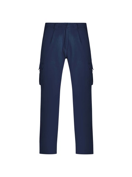 pantaloni-da-lavoro-con-elastan-da-250-g-m2-daily-stretch-blu-navy.jpg