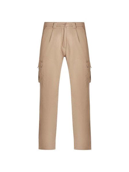 pantaloni-da-lavoro-con-elastan-da-250-g-m2-daily-stretch-cammello.jpg