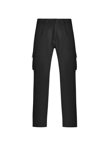 pantaloni-da-lavoro-con-elastan-da-250-g-m2-daily-stretch-nero.jpg