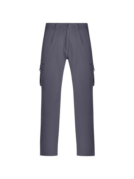 pantaloni-da-lavoro-con-elastan-da-250-g-m2-daily-stretch-piombo.jpg