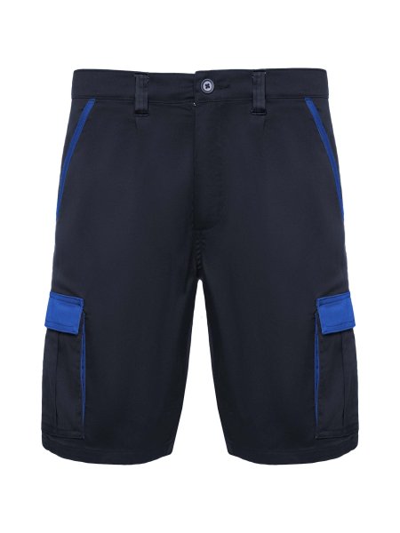 bermuda-da-lavoro-in-tessuto-da-250-g-m2-tahoe-blu-navyblu-royal.jpg
