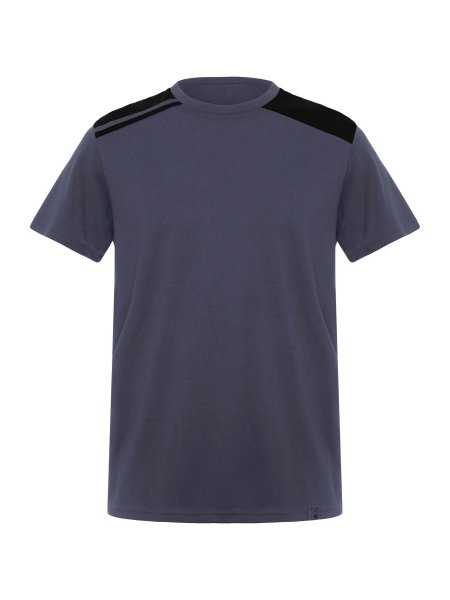 t-shirt-a-maniche-corte-da-uomo-in-tessuto-da-160-g-m2-expedition-piombonero.jpg