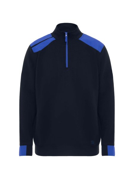 maglione-a-mezza-zip-da-uomo-da-280-g-m2-maverick-blu-navyblu-royal.jpg