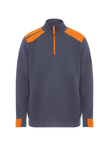 maglione-a-mezza-zip-da-uomo-da-280-g-m2-maverick-piomboarancione.jpg