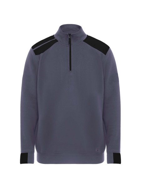 maglione-a-mezza-zip-da-uomo-da-280-g-m2-maverick-piombonero.jpg