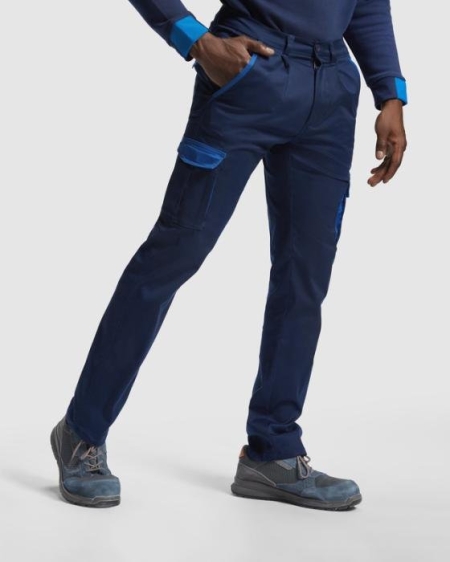 11_pantaloni-da-lavoro-in-tessuto-da-250-g-m2-trooper.jpg
