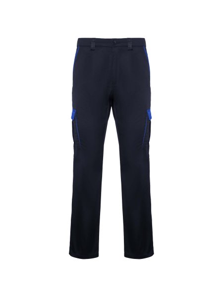 pantaloni-da-lavoro-in-tessuto-da-250-g-m2-trooper-blu-navyblu-royal.jpg