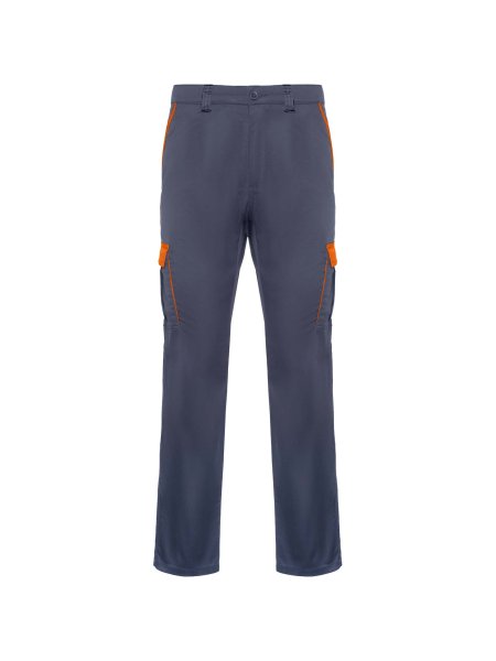 pantaloni-da-lavoro-in-tessuto-da-250-g-m2-trooper-piomboarancione.jpg