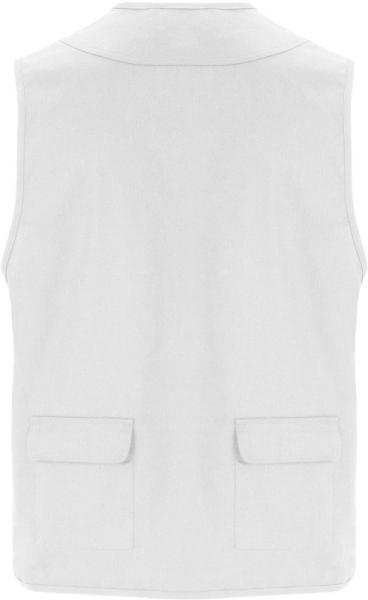 7_gilet-da-lavoro-con-piu-tasche-e-scollo-a-v-da-200-g-m2-venera.jpg