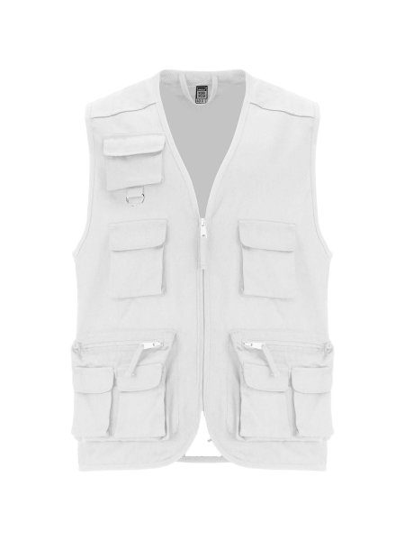 gilet-da-lavoro-con-piu-tasche-e-scollo-a-v-da-200-g-m2-venera-bianco.jpg