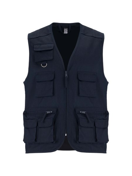 gilet-da-lavoro-con-piu-tasche-e-scollo-a-v-da-200-g-m2-venera-blu-navy.jpg