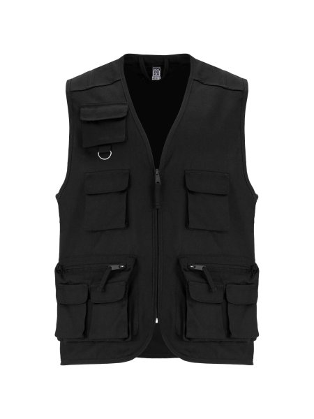 gilet-da-lavoro-con-piu-tasche-e-scollo-a-v-da-200-g-m2-venera-nero.jpg