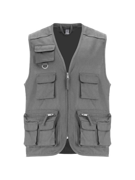 gilet-da-lavoro-con-piu-tasche-e-scollo-a-v-da-200-g-m2-venera-piombo.jpg