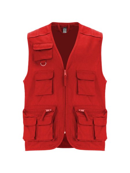 gilet-da-lavoro-con-piu-tasche-e-scollo-a-v-da-200-g-m2-venera-rosso.jpg