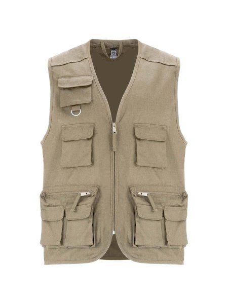 gilet-da-lavoro-con-piu-tasche-e-scollo-a-v-da-200-g-m2-venera-sabbia-scura.jpg